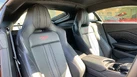 2019-aston-martin-vantage-40-v8-vantage-small-10