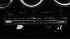 2021-mercedes-benz-a-class-13-a250e-amg-line-executive-hatchback-5d-small-12