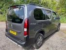 2023-peugeot-rifter-small-11