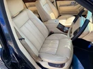 2002-bentley-arnage-68-r-small-58