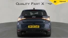 2024-hyundai-i20-10-t-gdi-n-line-dct-small-4