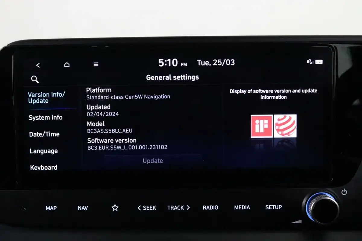 2024-hyundai-i20-10-t-gdi-n-line-dct-big-41