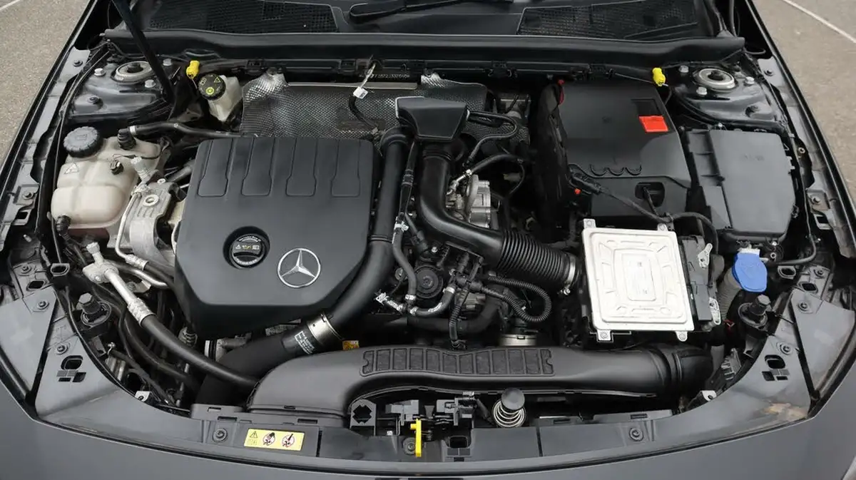 2021-mercedes-benz-a-class-13-a200-amg-line-executive-edition-saloon-4d-big-19