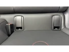 2024-mini-cooper-15-cooper-c-sport-3d-small-46