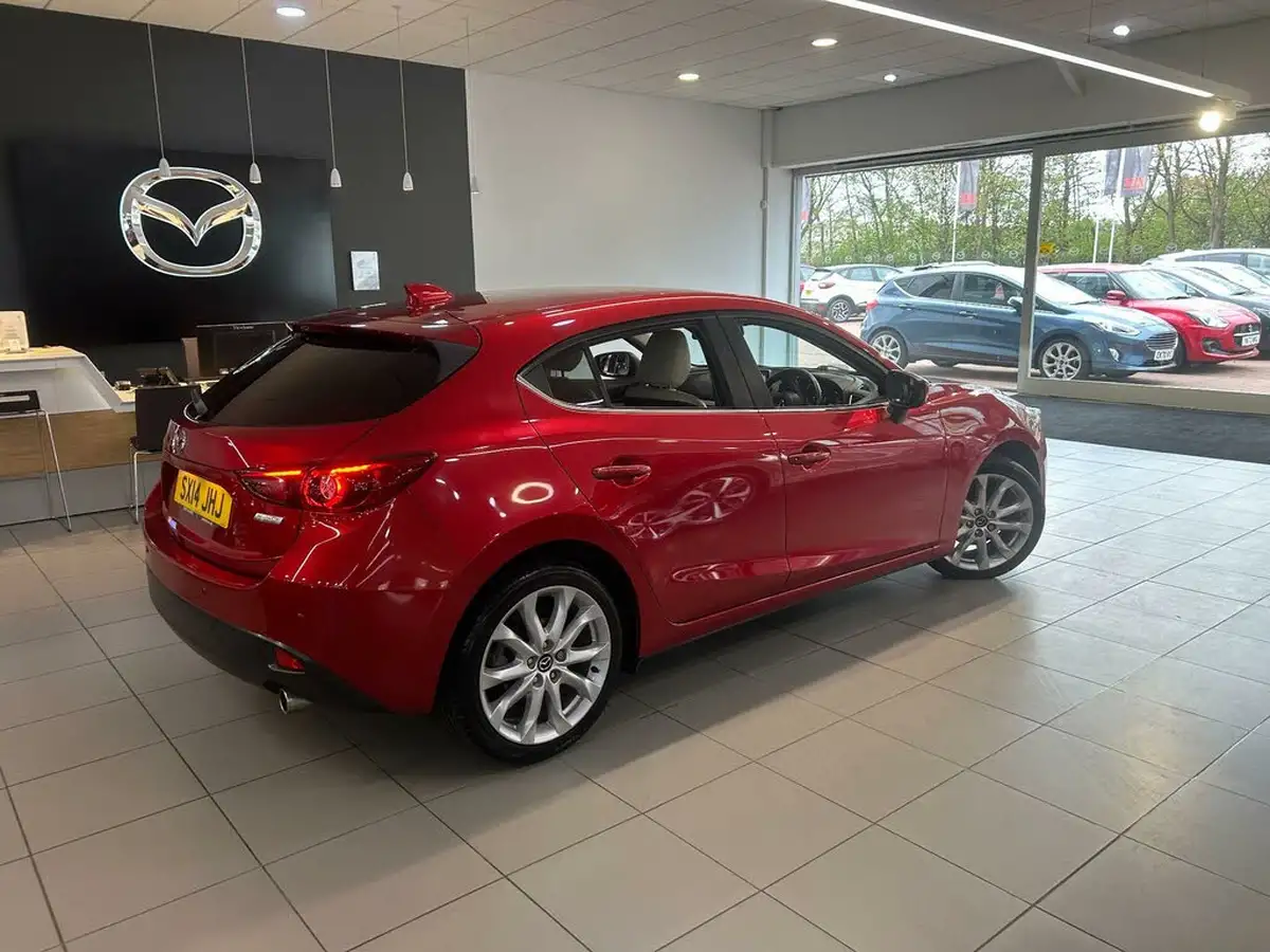 2014-mazda-mazda3-20-sport-nav-165ps-hatchback-5d-big-5