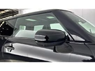 2024-mini-cooper-15-cooper-c-sport-3d-small-22