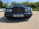 2002-bentley-arnage-68-r-small-34