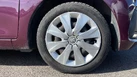 2016-peugeot-108-10-active-hatchback-5d-small-19
