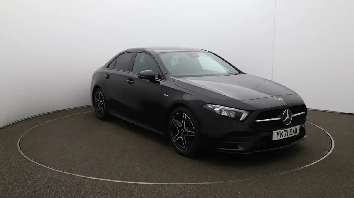 2021-mercedes-benz-a-class-13-a200-amg-line-executive-edition-saloon-4d-big-36