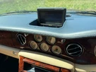 2002-bentley-arnage-68-r-small-10