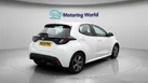 2024-toyota-yaris-15-vvt-i-icon-small-7