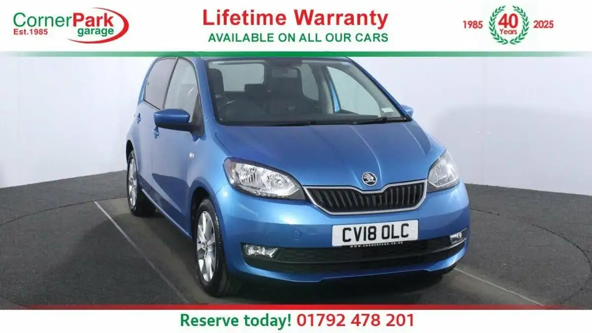 2018-skoda-citigo-10-se-l-75ps-5d-asg-big-0
