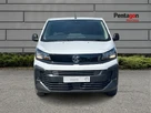 2025-vauxhall-vivaro-15td-prime-small-12