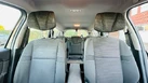 2010-renault-grand-scenic-16-dynamique-tom-tom-vvt-small-30
