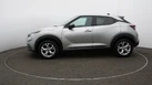 2021-nissan-juke-10-dig-t-n-connecta-dct-small-56