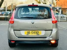 2010-renault-grand-scenic-16-dynamique-tom-tom-vvt-small-6