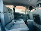 2010-renault-grand-scenic-16-dynamique-tom-tom-vvt-small-58