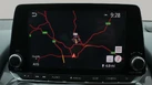 2021-nissan-juke-10-dig-t-n-connecta-dct-small-11