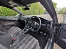 2018-volkswagen-golf-20tdi-gtd-hatchback-5d-dsg-small-7