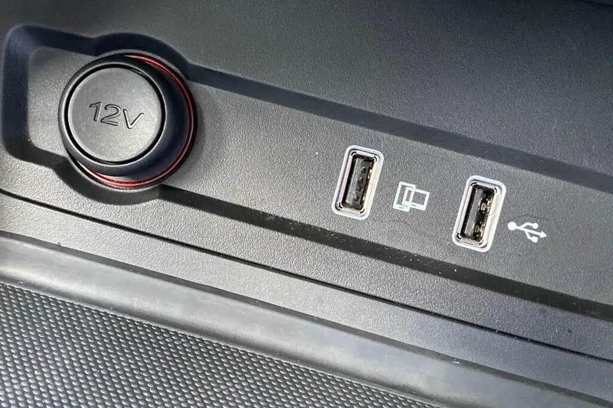 2024-mg-zs-suv-10t-gdi-exclusive-auto-big-45