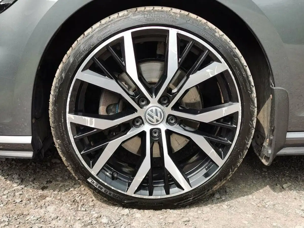 2018-volkswagen-golf-20tdi-gtd-hatchback-5d-dsg-big-39