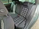 2018-volkswagen-golf-20tdi-gtd-hatchback-5d-dsg-small-27