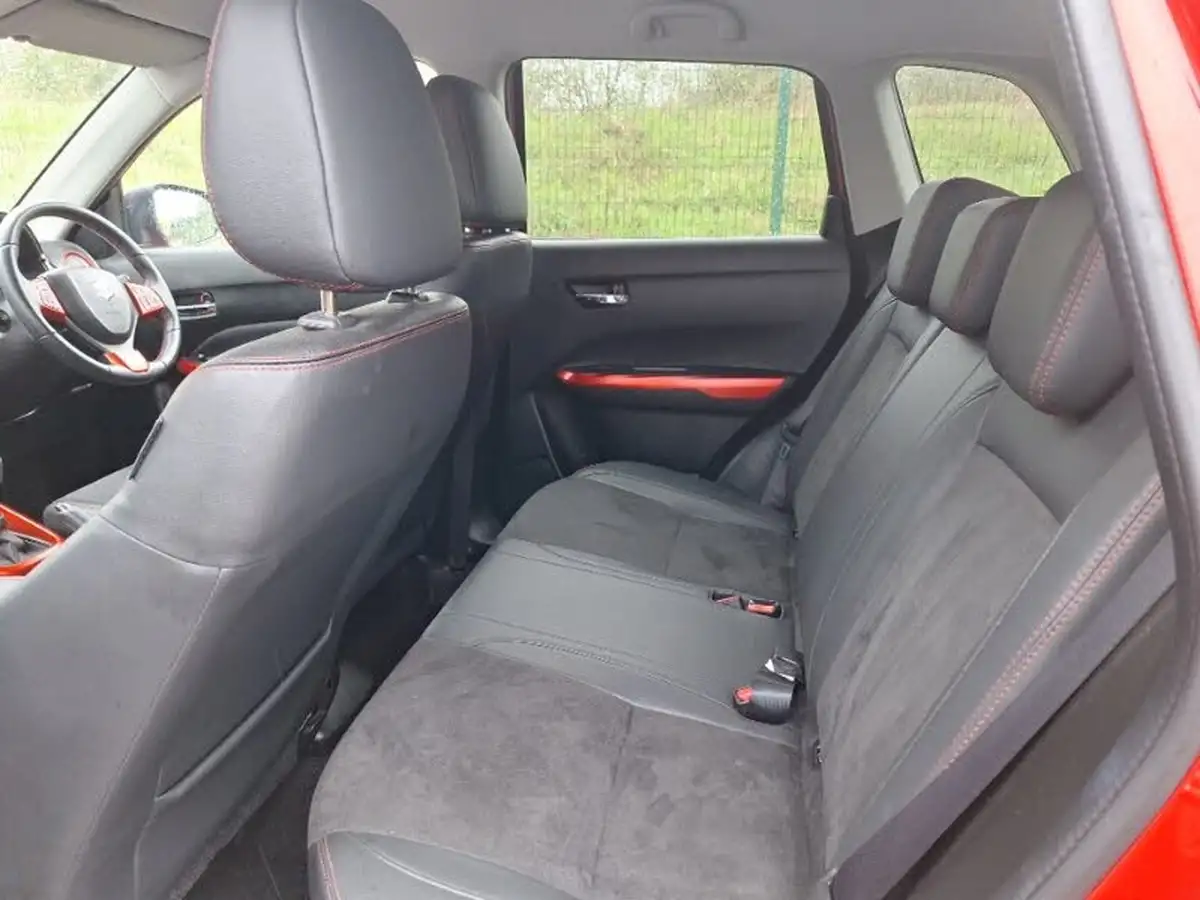 2018-suzuki-vitara-14-boosterjet-s-big-5