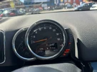 2017-mini-countryman-20td-cooper-d-ss-auto-small-9