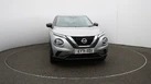 2021-nissan-juke-10-dig-t-n-connecta-dct-small-32