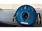 2024-mini-countryman-e-cooper-e-exclusive-small-40