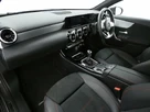 2019-mercedes-benz-a-class-13-a180-amg-line-hatchback-5d-small-19