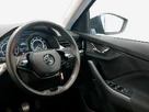 2023-skoda-kamiq-15-tsi-se-drive-small-9