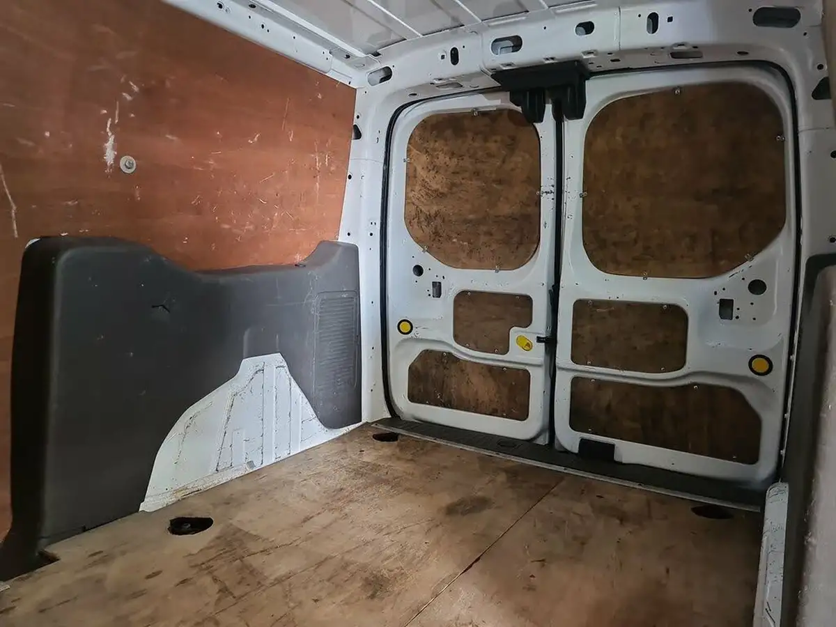 2020-ford-transit-connect-15-ecoblue-l2-240-limited-big-6