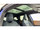 2024-mini-countryman-e-cooper-e-exclusive-small-16
