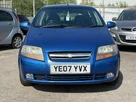 2007-chevrolet-kalos-14-sx-auto-small-1