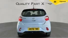2020-hyundai-i10-10-se-connect-small-3