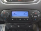 2012-hyundai-ix35-20td-premium-4wd-small-20