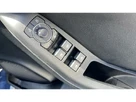 2022-ford-puma-suv-10-st-line-x-155ps-small-34