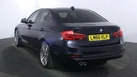 2016-bmw-3-series-20td-320d-luxury-saloon-4d-small-4