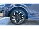 2022-ford-puma-suv-10-st-line-x-155ps-small-6