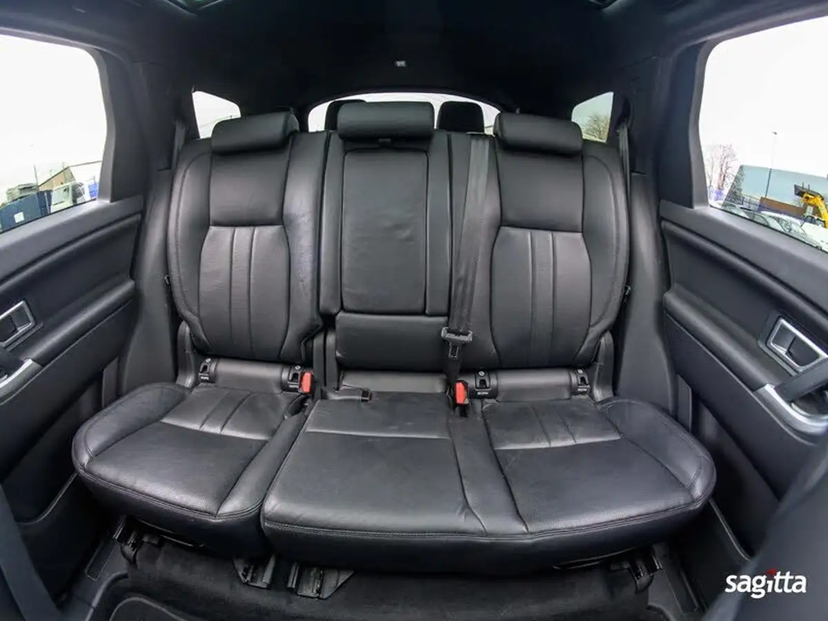 2019-land-rover-discovery-sport-20td4-landmark-big-34