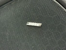 2014-porsche-panamera-30td-small-49