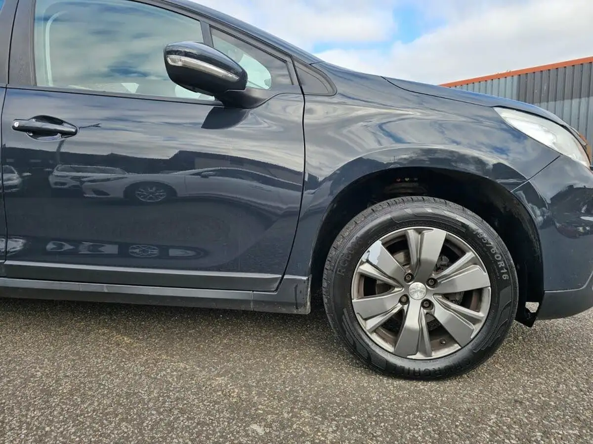 2017-peugeot-2008-suv-16bluehdi-active-75bhp-big-36