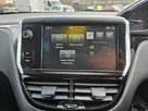 2017-peugeot-2008-suv-16bluehdi-active-75bhp-small-23