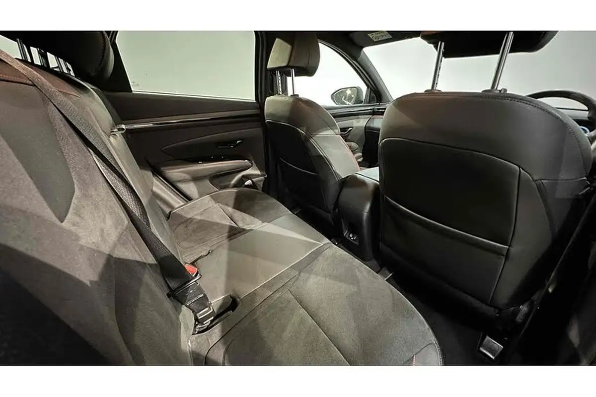 2022-hyundai-tucson-16-t-gdi-n-line-230ps-hybrid-auto-big-22