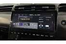 2022-hyundai-tucson-16-t-gdi-n-line-230ps-hybrid-auto-small-31