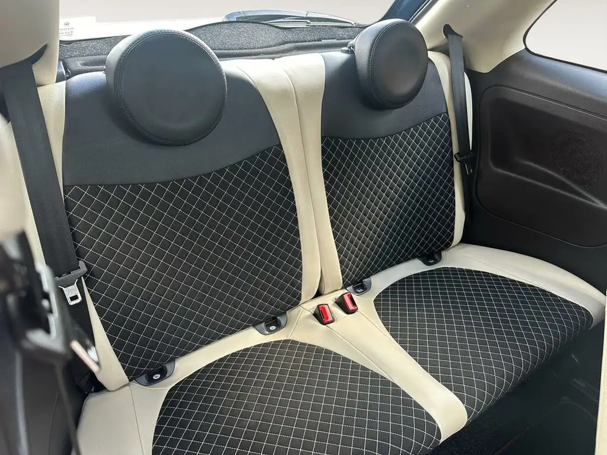 2022-fiat-500-10-dolcevita-big-12