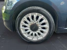 2022-fiat-500-10-dolcevita-small-23