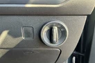2023-seat-ateca-10-tsi-se-technology-small-31