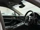 2014-porsche-panamera-30td-small-25
